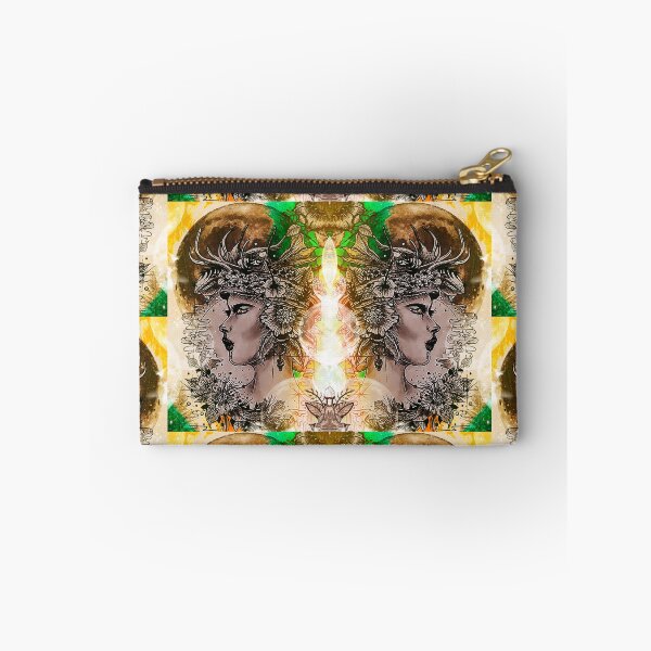 Item preview, Gaia designed and sold by NADYA PUSPA.