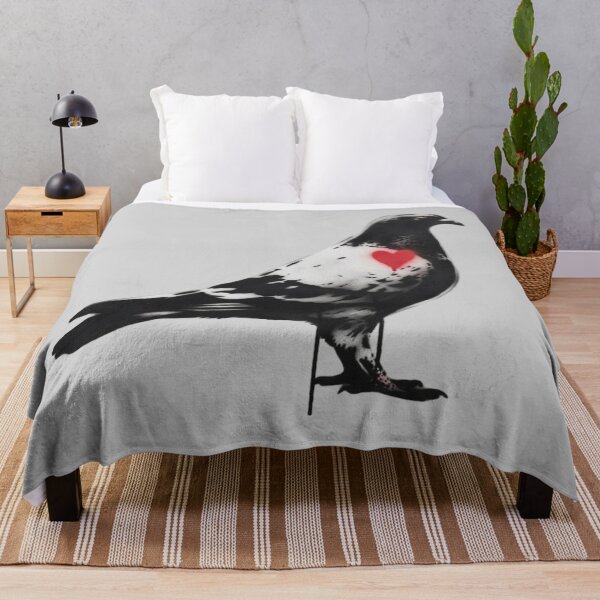 Item preview, Pigeon graffiti designed and sold by 123ks.