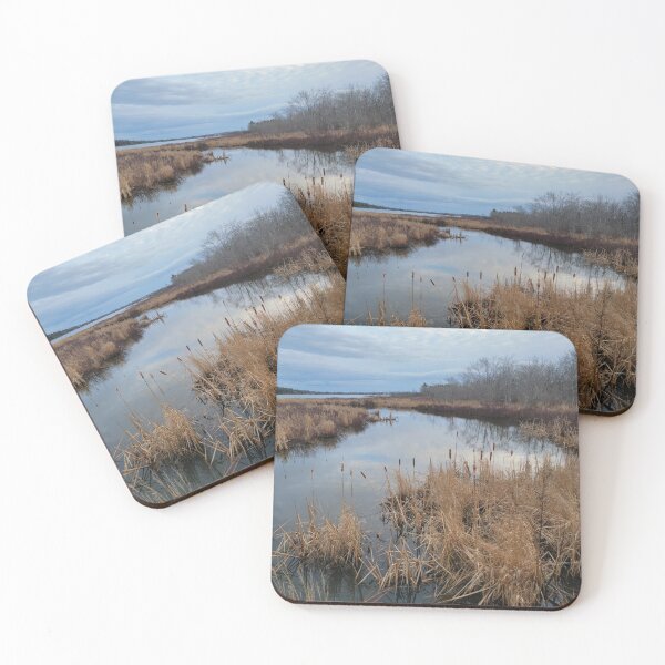 Item preview, Cole Habour Lake Day designed and sold by Mandie Ward Photography & Designs.