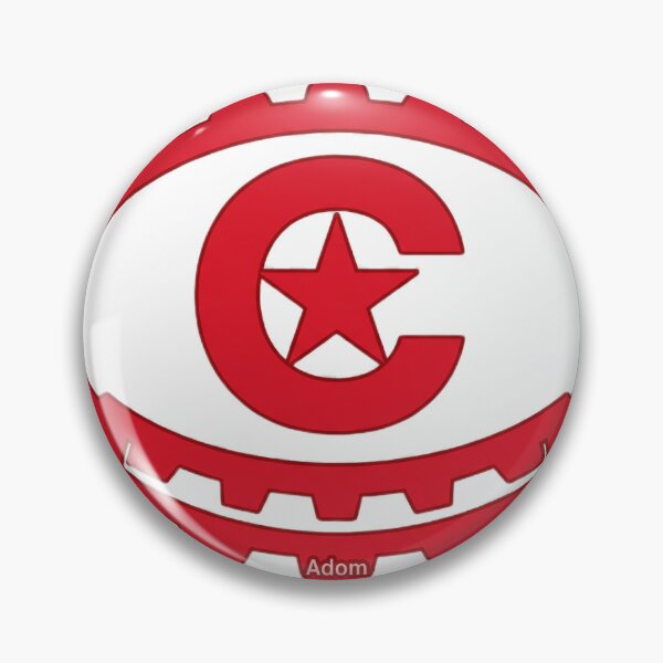 Item preview, Champion Of The Grind Motivation Badge Stamp designed and sold by Adom-Fashon.