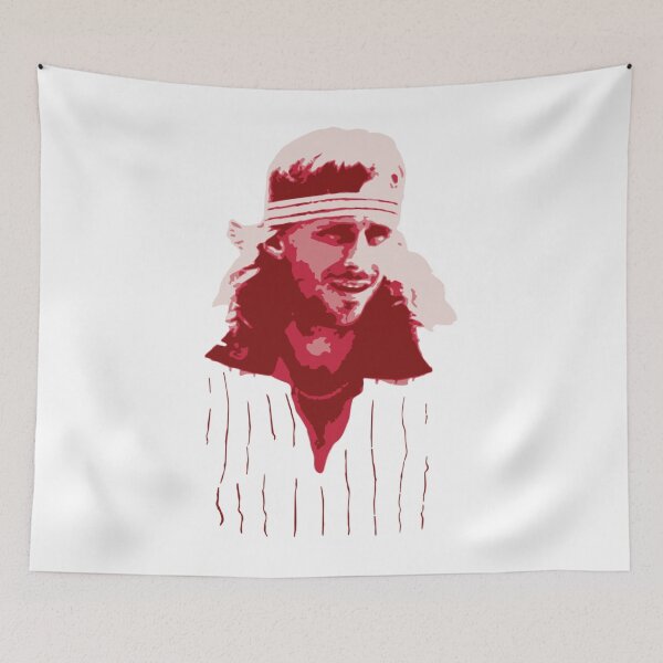 Item preview, Bjorn Borg designed and sold by lentdramaluabko.