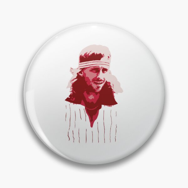 Item preview, Bjorn Borg designed and sold by lentdramaluabko.