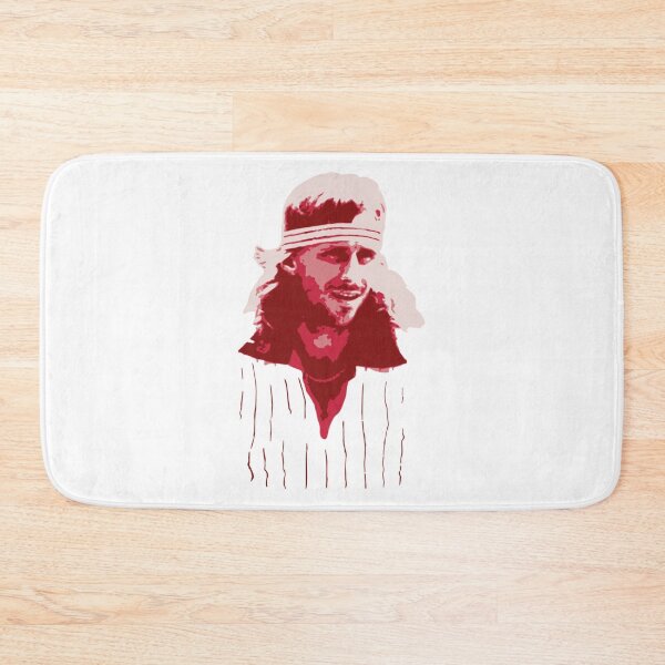 Item preview, Bjorn Borg designed and sold by lentdramaluabko.
