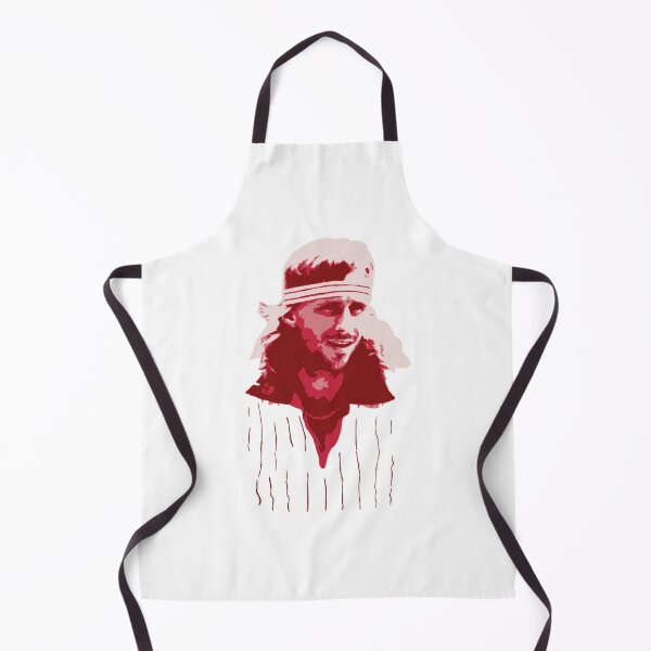 Item preview, Bjorn Borg designed and sold by lentdramaluabko.