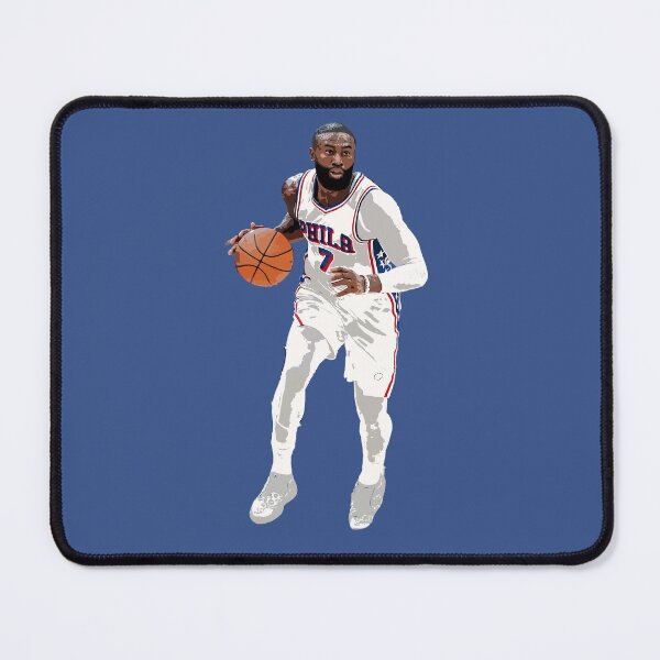 Item preview, Jaylen Brown designed and sold by raffrasta.