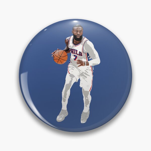 Item preview, Jaylen Brown designed and sold by raffrasta.