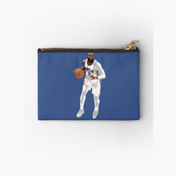 Item preview, Jaylen Brown designed and sold by raffrasta.