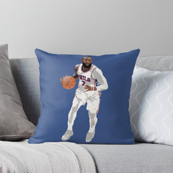 Item preview, Jaylen Brown designed and sold by raffrasta.