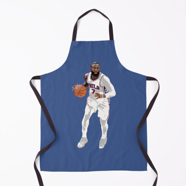 Item preview, Jaylen Brown designed and sold by raffrasta.