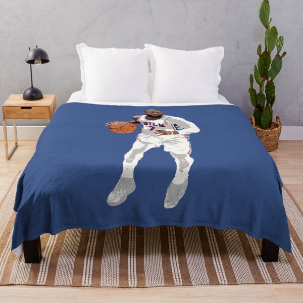 Item preview, Jaylen Brown designed and sold by raffrasta.
