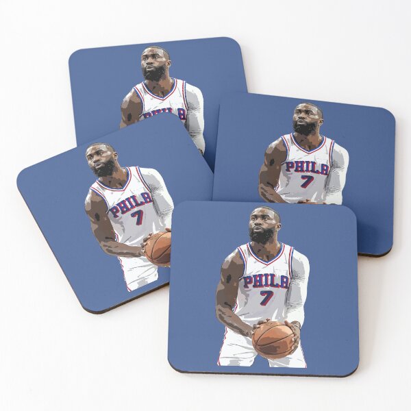Item preview, Jaylen Brown designed and sold by raffrasta.