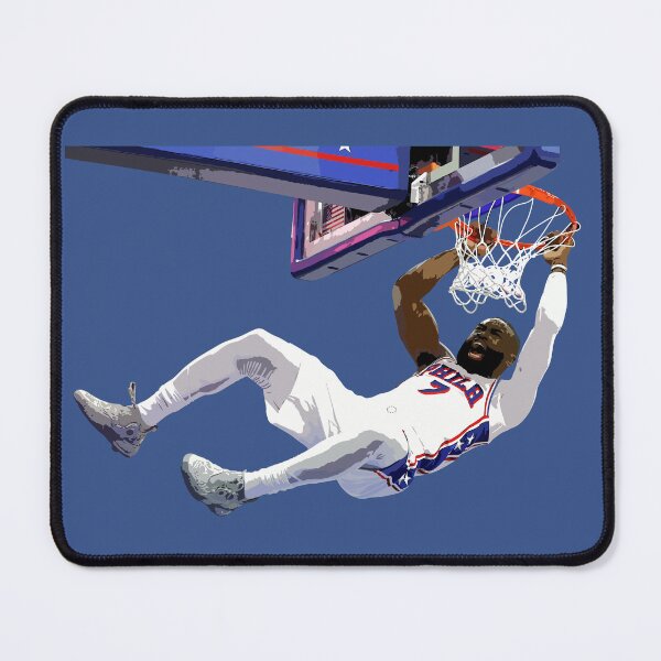 Item preview, Jaylen Brown designed and sold by raffrasta.
