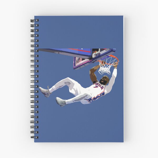 Item preview, Jaylen Brown designed and sold by raffrasta.