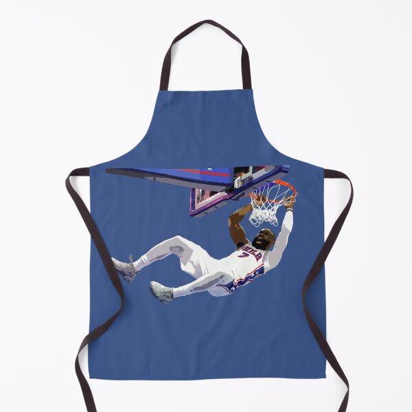 Item preview, Jaylen Brown designed and sold by raffrasta.