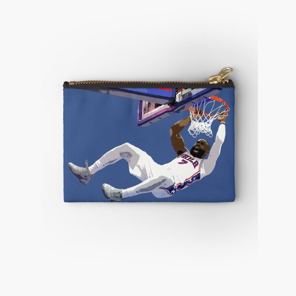 Item preview, Jaylen Brown designed and sold by raffrasta.