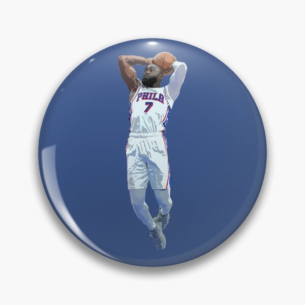 Item preview, Jaylen Brown designed and sold by raffrasta.