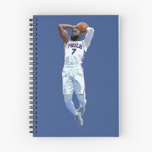 Item preview, Jaylen Brown designed and sold by raffrasta.