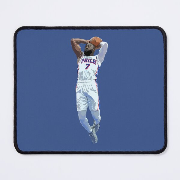 Item preview, Jaylen Brown designed and sold by raffrasta.