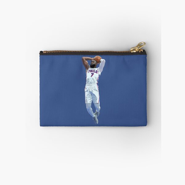 Item preview, Jaylen Brown designed and sold by raffrasta.