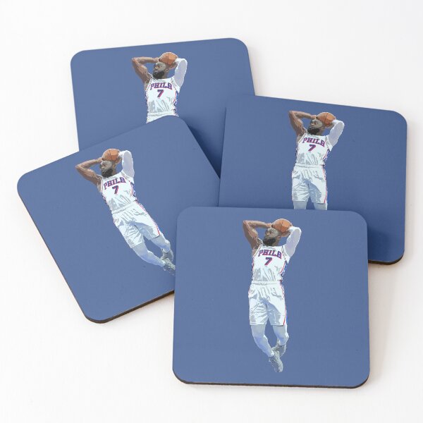 Item preview, Jaylen Brown designed and sold by raffrasta.