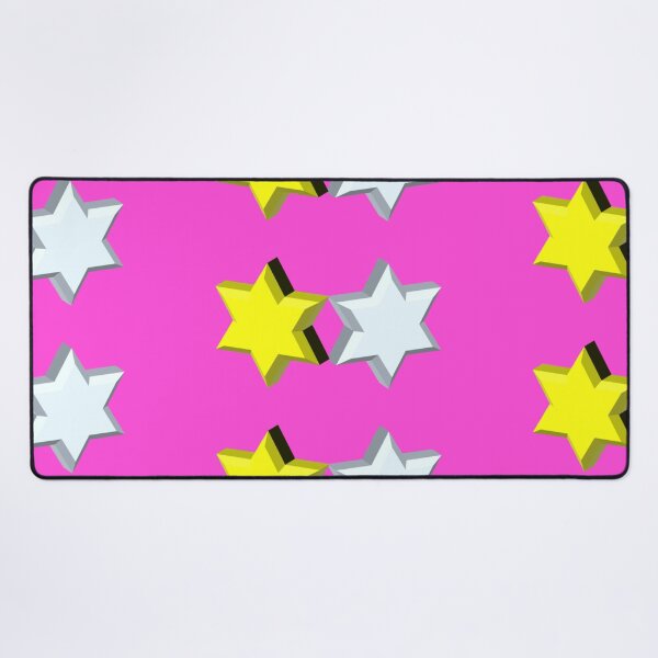 Item preview, Solar & Lunar - Pink designed and sold by Camellia25.