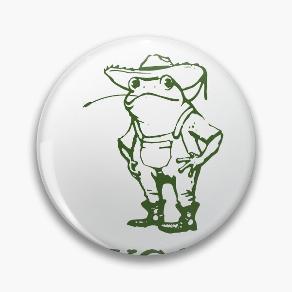 Item preview, Y’all mind if I do some lollygaggin’ designed and sold by elc2694.