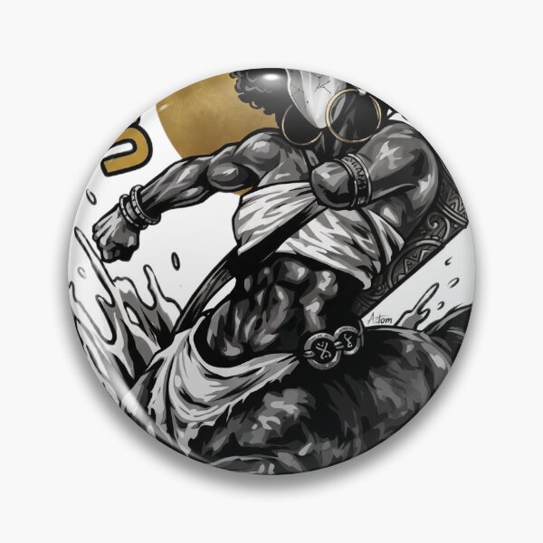 Artikelvorschau, Unyielding Hunter Centaur Mythological Beast entworfen und verkauft von Adom-Fashon.