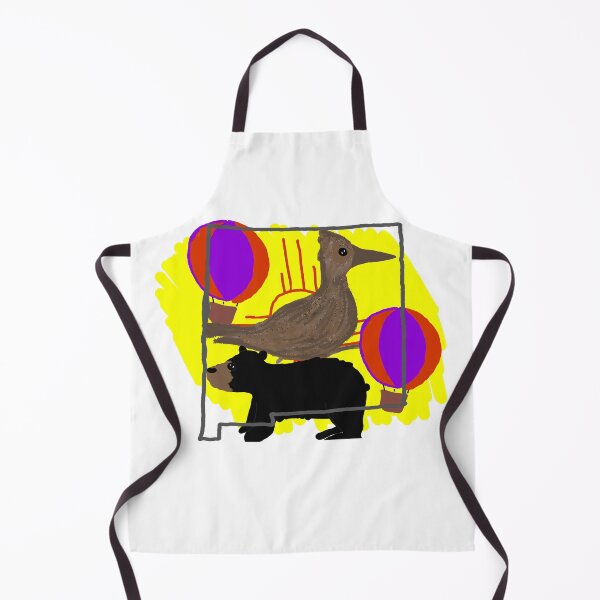 Item preview, New Mexico- Overlap designed and sold by EmberGlowPress.