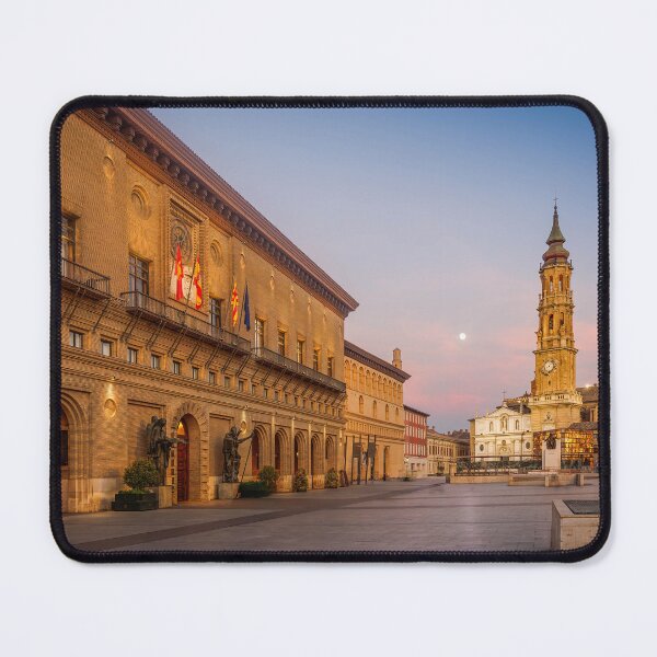 Item preview, Echoes of Aragon designed and sold by Viv Thompson Photography .