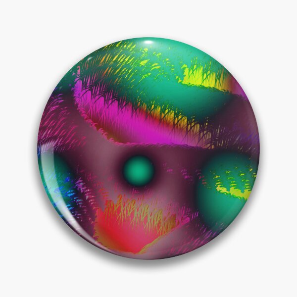 Item preview, Abstract 438 designed and sold by Vitta.
