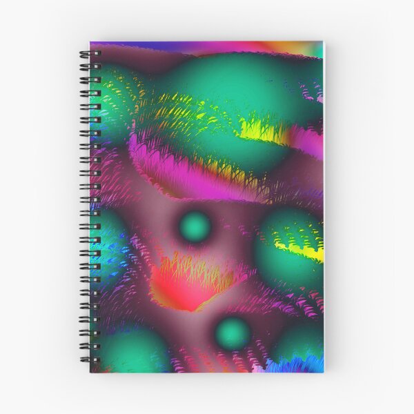 Item preview, Abstract 438 designed and sold by Vitta.
