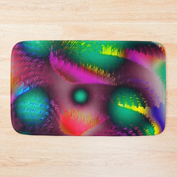 Item preview, Abstract 438 designed and sold by Vitta.