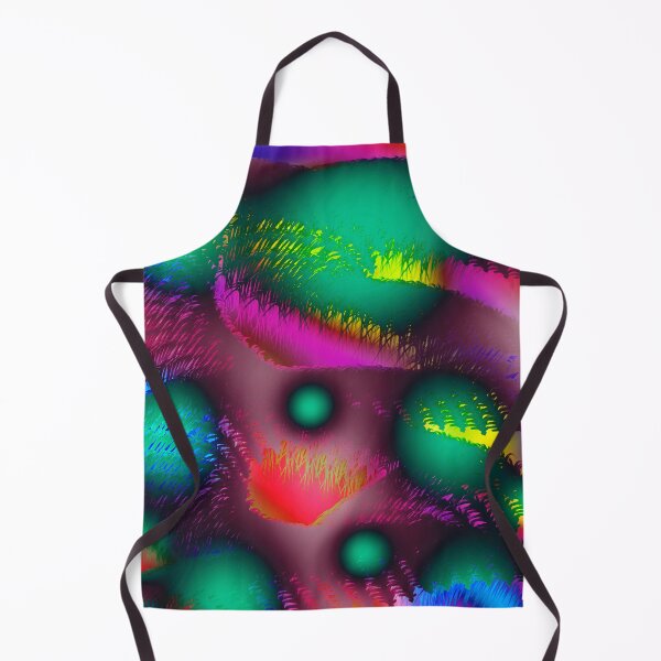 Item preview, Abstract 438 designed and sold by Vitta.