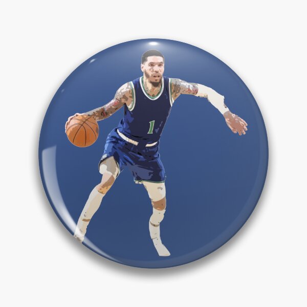 Item preview, LaMelo Ball designed and sold by raffrasta.