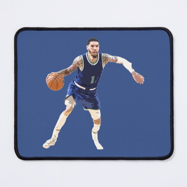 Item preview, LaMelo Ball designed and sold by raffrasta.