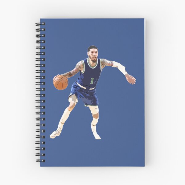 Item preview, LaMelo Ball designed and sold by raffrasta.