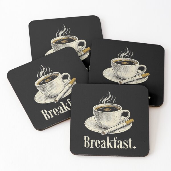 Item preview, Breakfast designed and sold by civomgon.