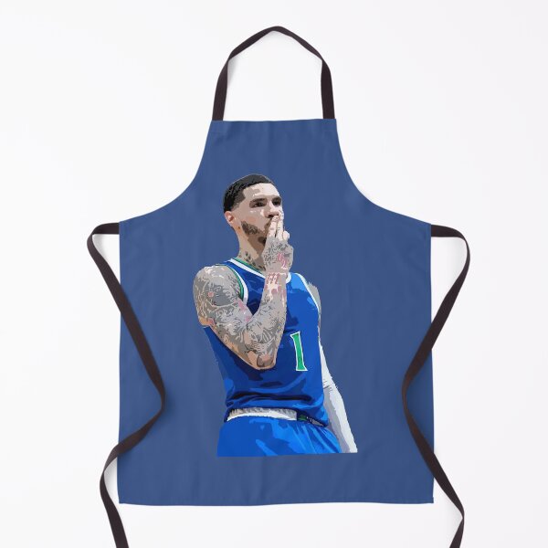 Item preview, LaMelo Ball designed and sold by raffrasta.