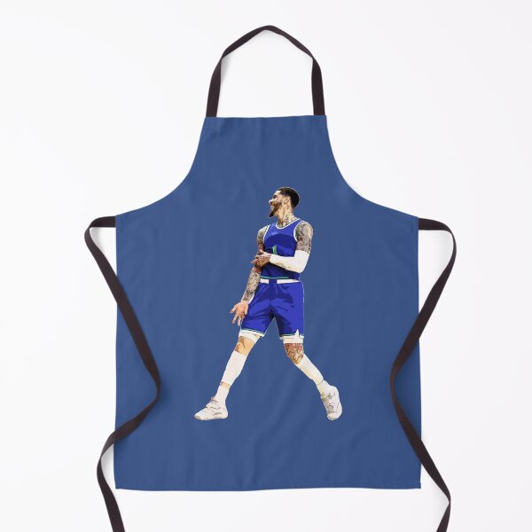 Item preview, LaMelo Ball designed and sold by raffrasta.