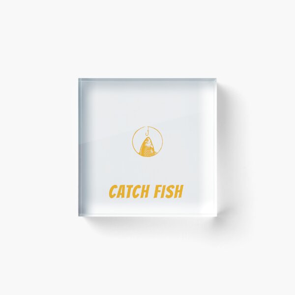 Item preview, PAINTERS  PAINT HOUSES CATCH FISH designed and sold by JamiesLocker.