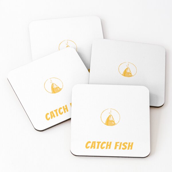 Item preview, PAINTERS  PAINT HOUSES CATCH FISH designed and sold by JamiesLocker.