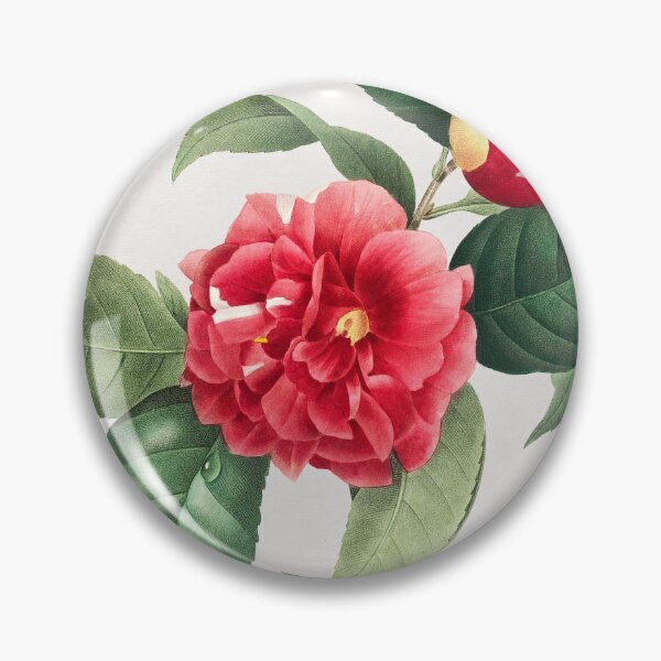 Item preview, Choix des plus belles fleurs _et des plus beaux fruits (1833) designed and sold by AngyDesigns49.