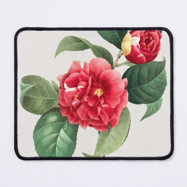 Item preview, Choix des plus belles fleurs _et des plus beaux fruits (1833) designed and sold by AngyDesigns49.