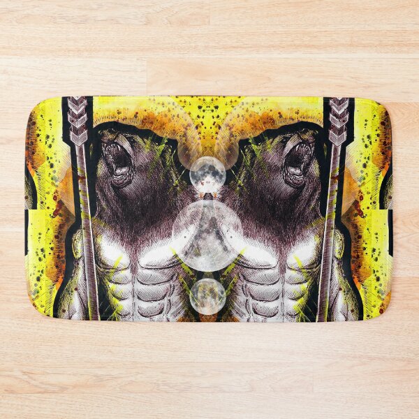 Item preview, The Sovereign Within designed and sold by NADYA PUSPA.