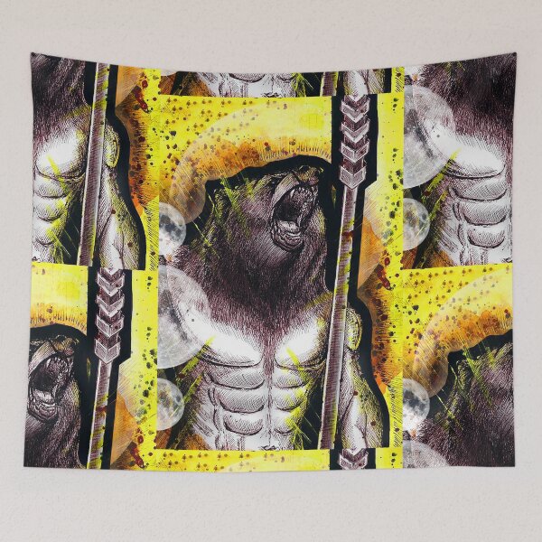 Item preview, The Sovereign Within designed and sold by NADYA PUSPA.