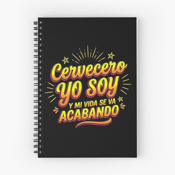 Item preview, Chicha cumbia phrase 8 designed and sold by VisualBeats.