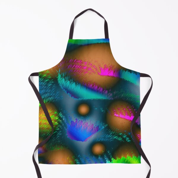 Item preview, Abstract 439 designed and sold by Vitta.
