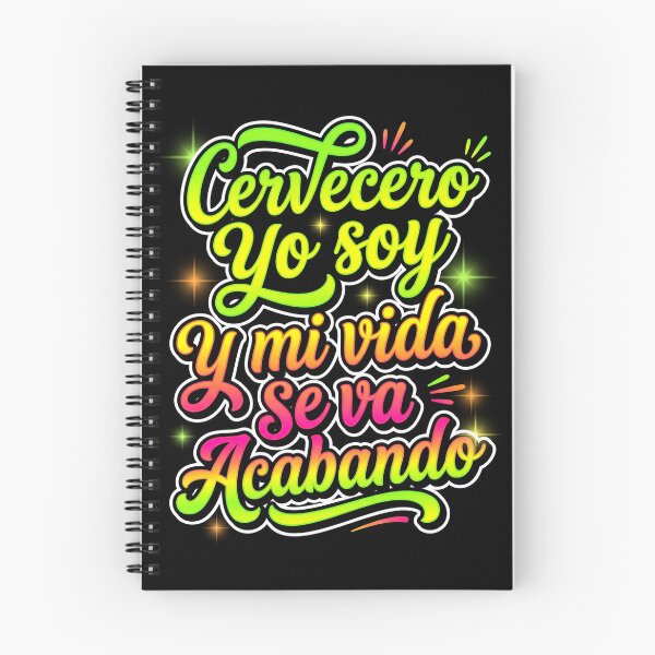 Item preview, Chicha cumbia phrase 9 designed and sold by VisualBeats.