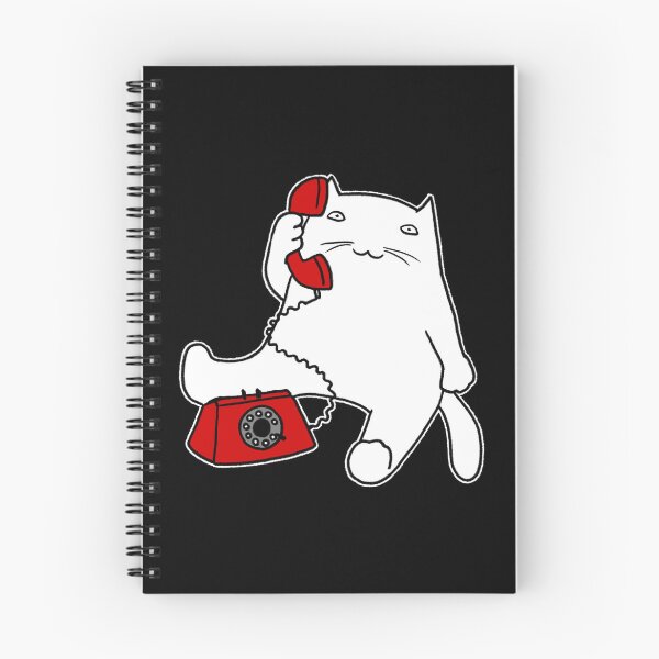 Item preview, Rotary phone designed and sold by eri-morie.