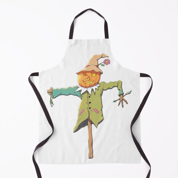 Item preview, Crow displeaser designed and sold by Glenbobagins.